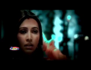 khat - Bewafa Yaar tha hindi pop song