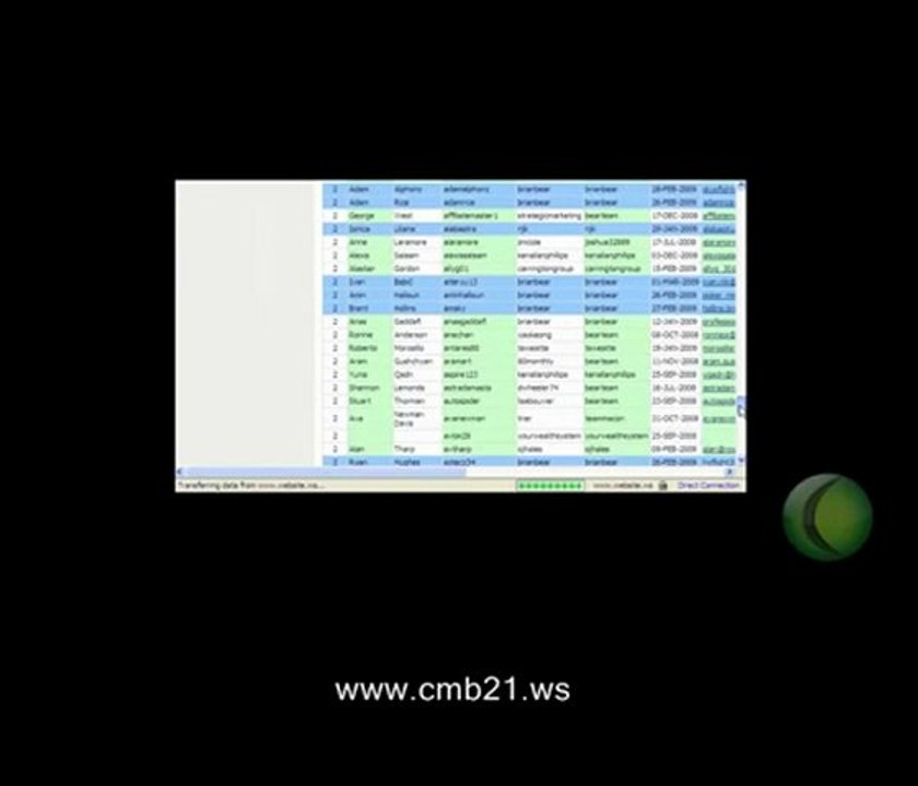 Best Home Based Business {The Fail Blog} Is to Make ...