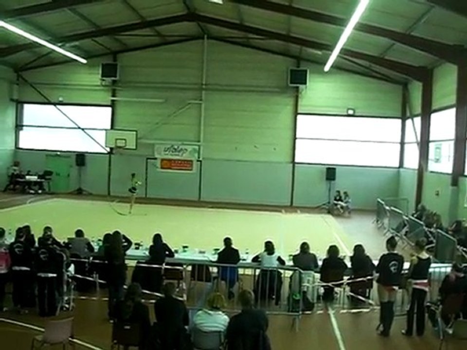 CIMG0022