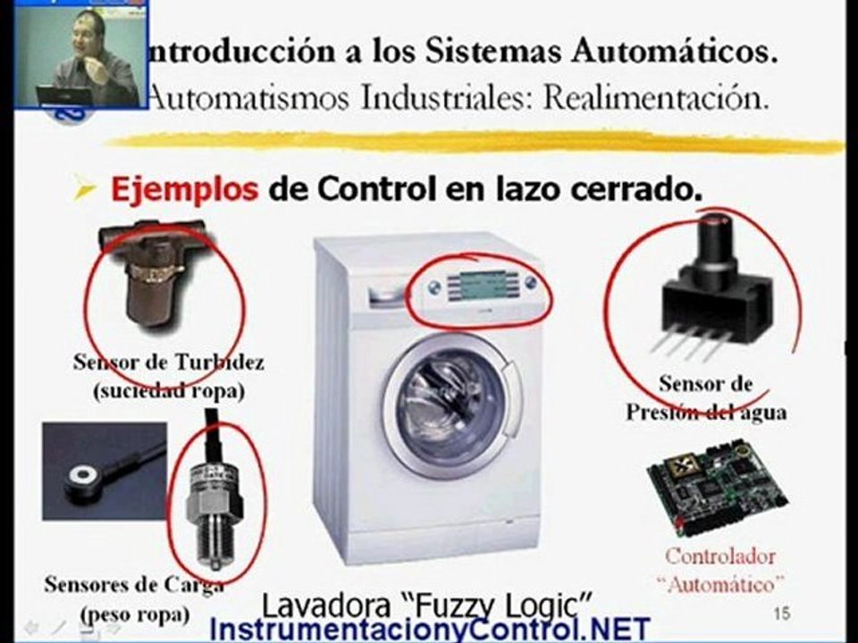Curso de Automatización y Control (Tema_1-Part3)