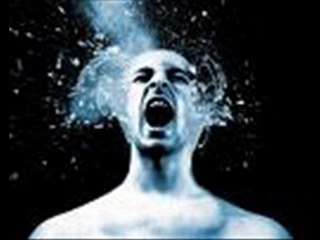 La théorie du chaos