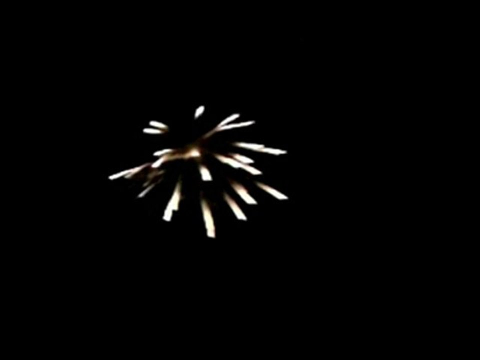 Bombe sphèrique (pas cylindrique :s ) 75mm TT =D