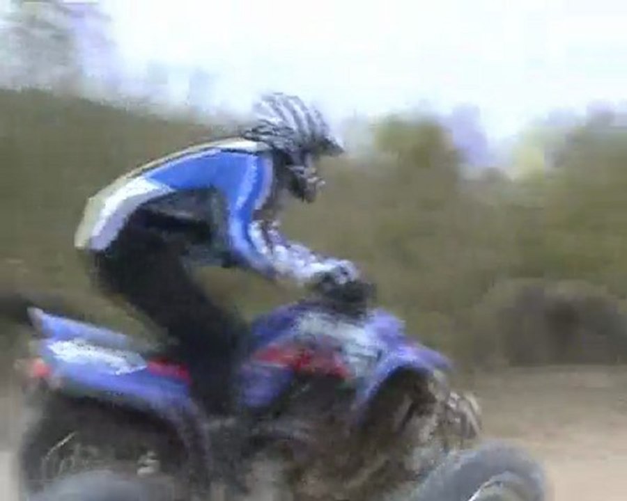 terrain de vigneux  660raptor,450 ltr,350warrior,crf125 (2)