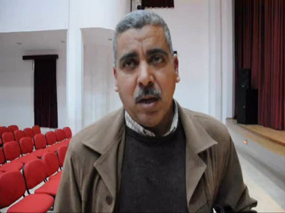 Koutab