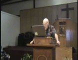 Ed Ruder 010 Committed to the House of God PT02