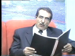 BİR ÖLÜYE SESLENİŞ