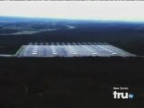 Conspiracy Theory With Jesse Ventura - HAARP 6-6