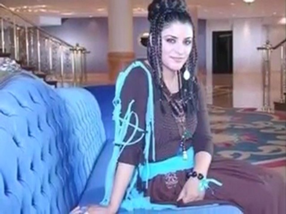 Zara - Aşk bir ızdırap karadeniz samsun sosyetekaradeniz.com