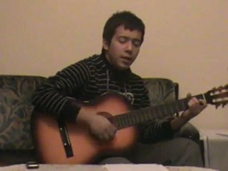 Yalın - Alışmak zorundayım