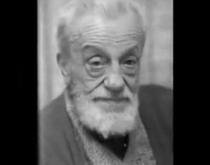 Zindandan Mehmet'e mektup - Necip Fazıl Kısakürek