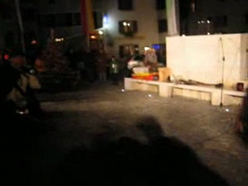 Escalade déc 09 063