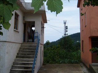 EMEKSAN YAZLIK KÖYÜ GÖRÜNTÜLERİ=2