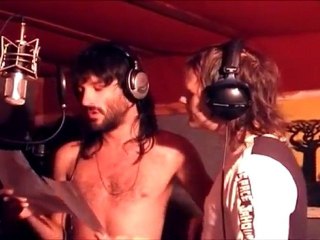 prends tout c est gratuit space jahourt studio live avec...