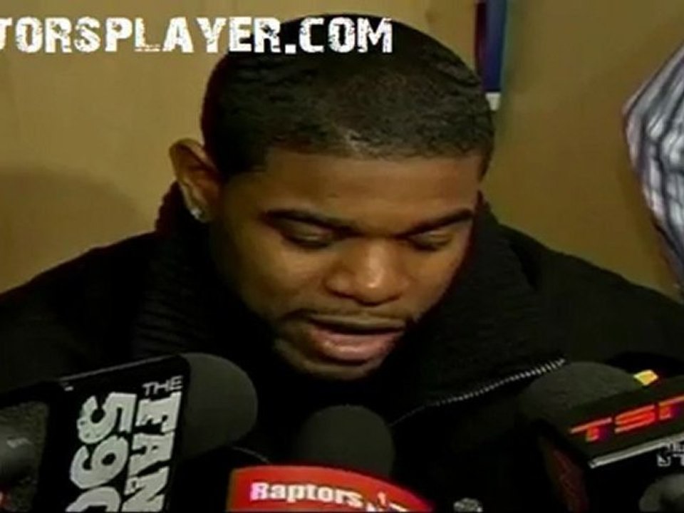 0376.Post.Game.Raptors.Hawks.Dec.11.09.Bigmac