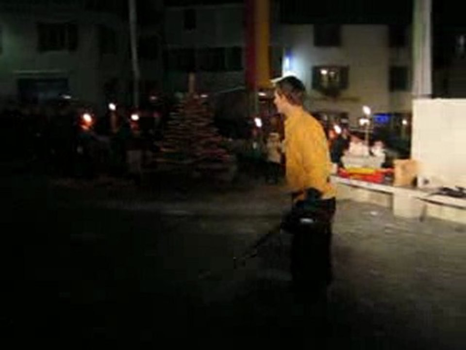 Escalade déc 09 064