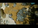 Funda Arar-Gecmez Yara 2009 Orjinal Video Klip