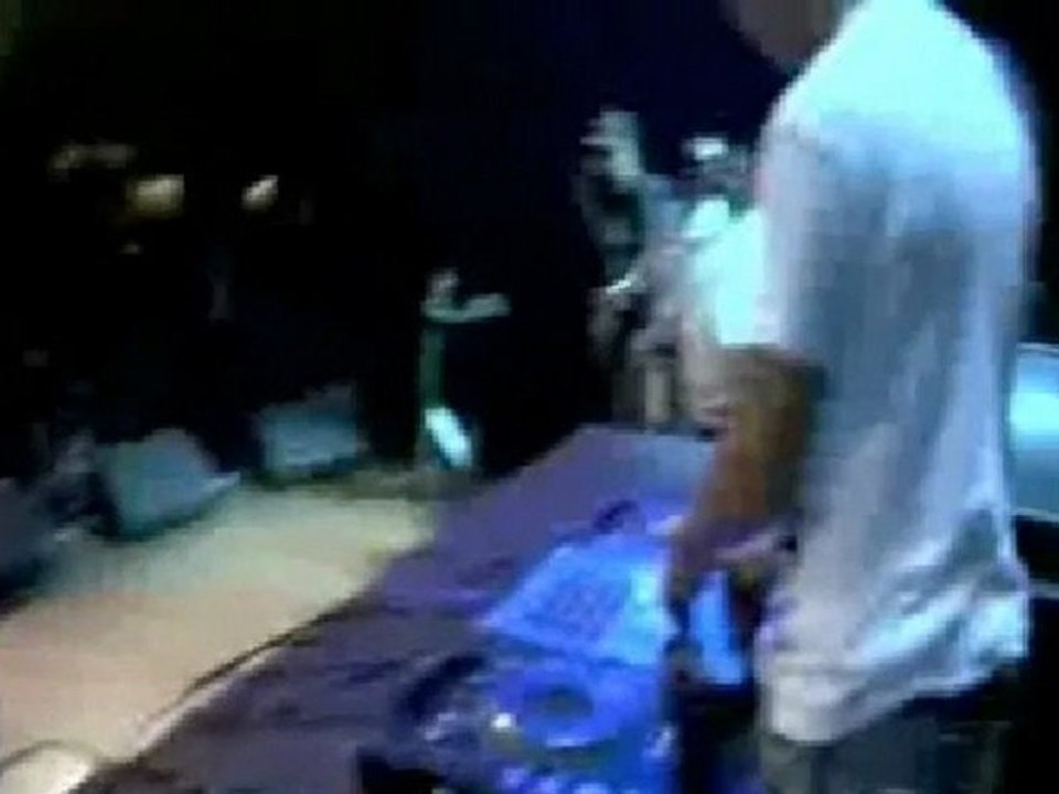 Watch Lil Wayne The Carter Documentary Online Free in HD