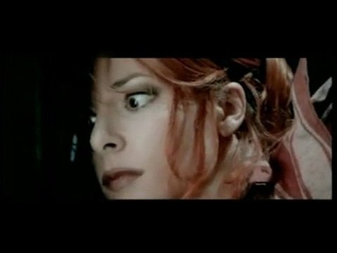 Mylene Farmer- Je te rends Ton Amour