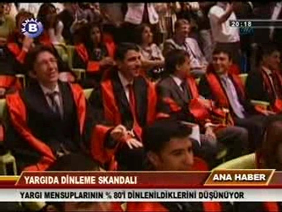AKAM 3