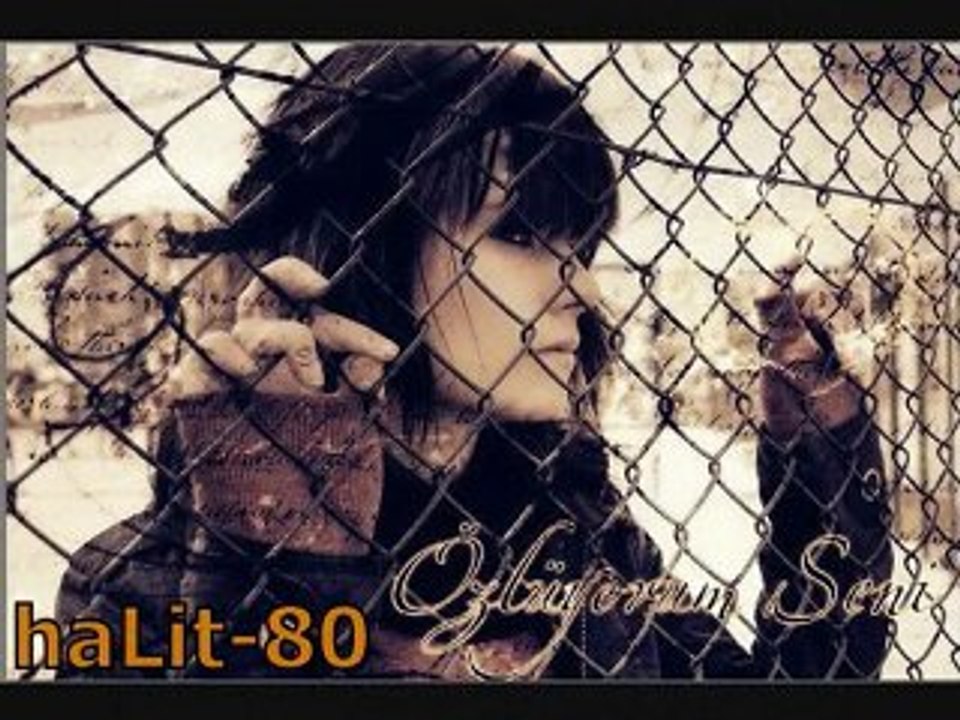 Tripkolic - Koştum Yoruldum (2010)