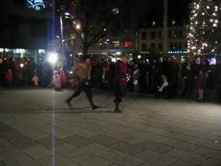 Escalade déc 09 070