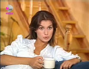 Aynalı Tahir 35.bölüm - 5/5