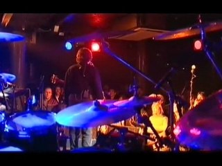 JOHN WETTON The Smile has Left your Eyes
