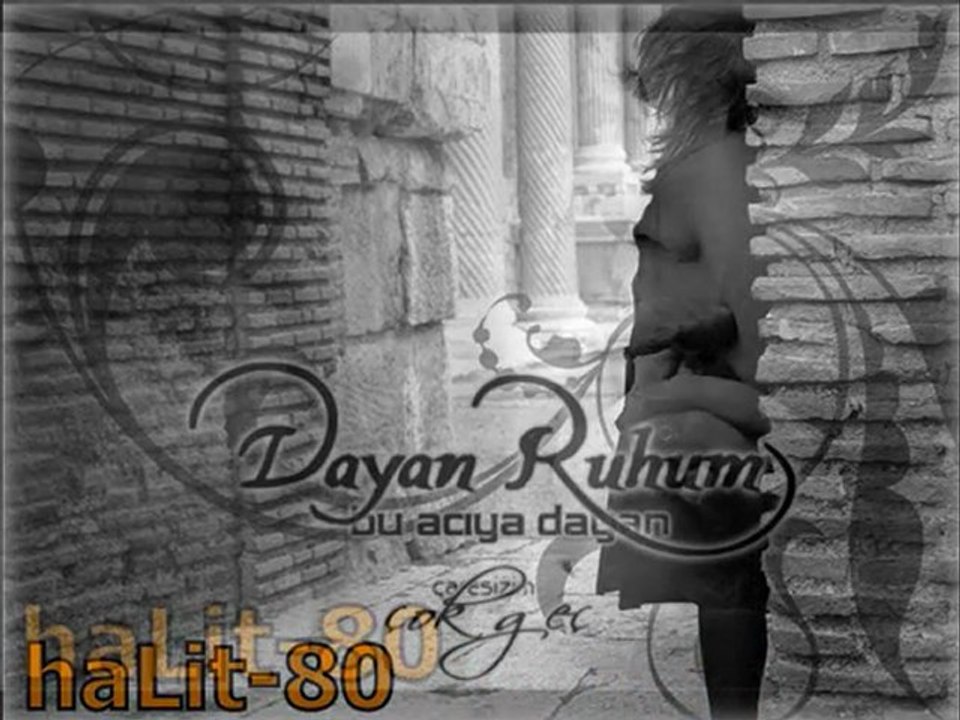 Tripkolic - Aslında Deymezmiş (2010)