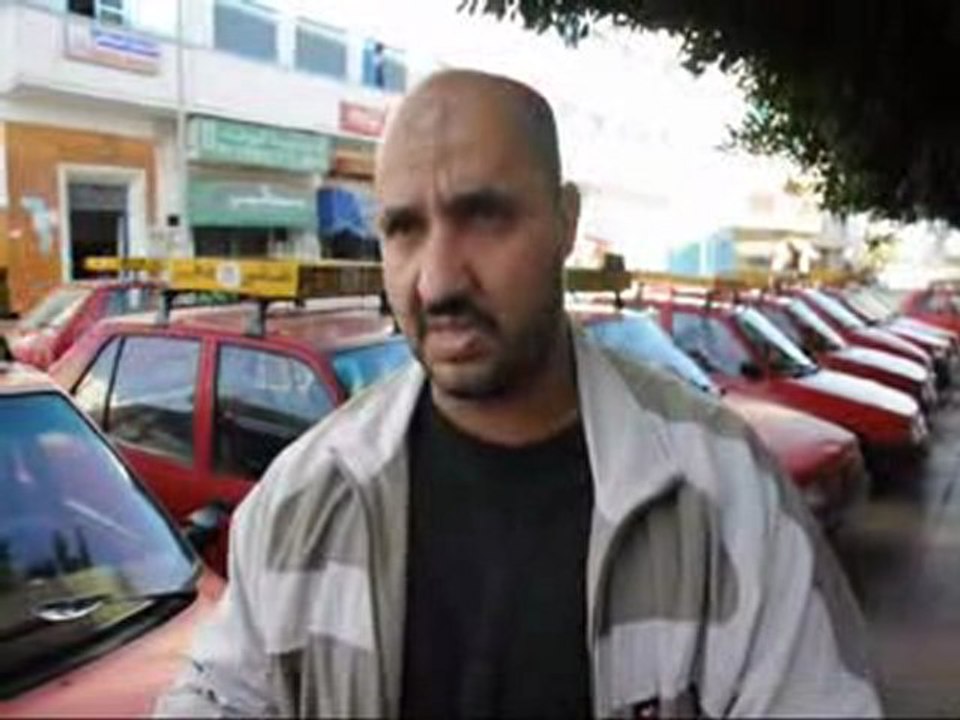 تصريحححححح