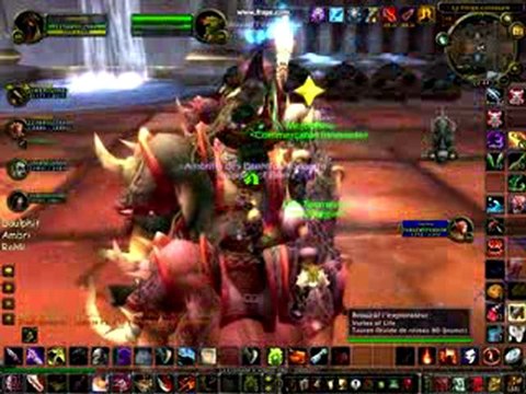 WoW 2009-12-12 22-45-28-44