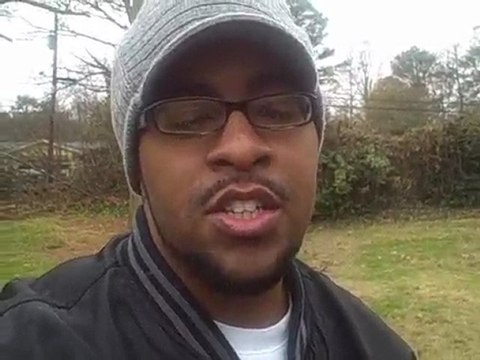 Stormy Wellington Rise To Fame As Ardyss International ...