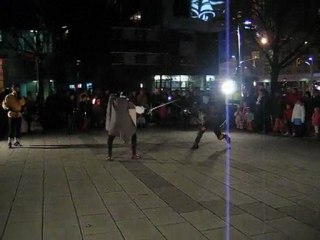 Escalade déc 09 073