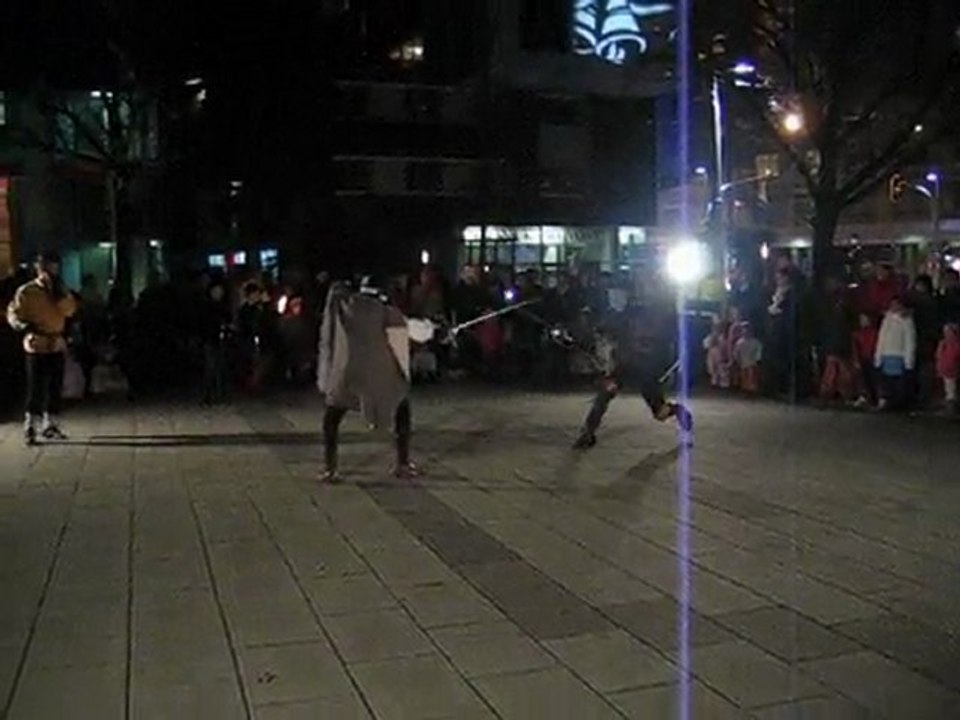 Escalade déc 09 073