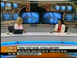 Ülke TV, Dr. Meltem Özbek York Testi'ni anlatıyor