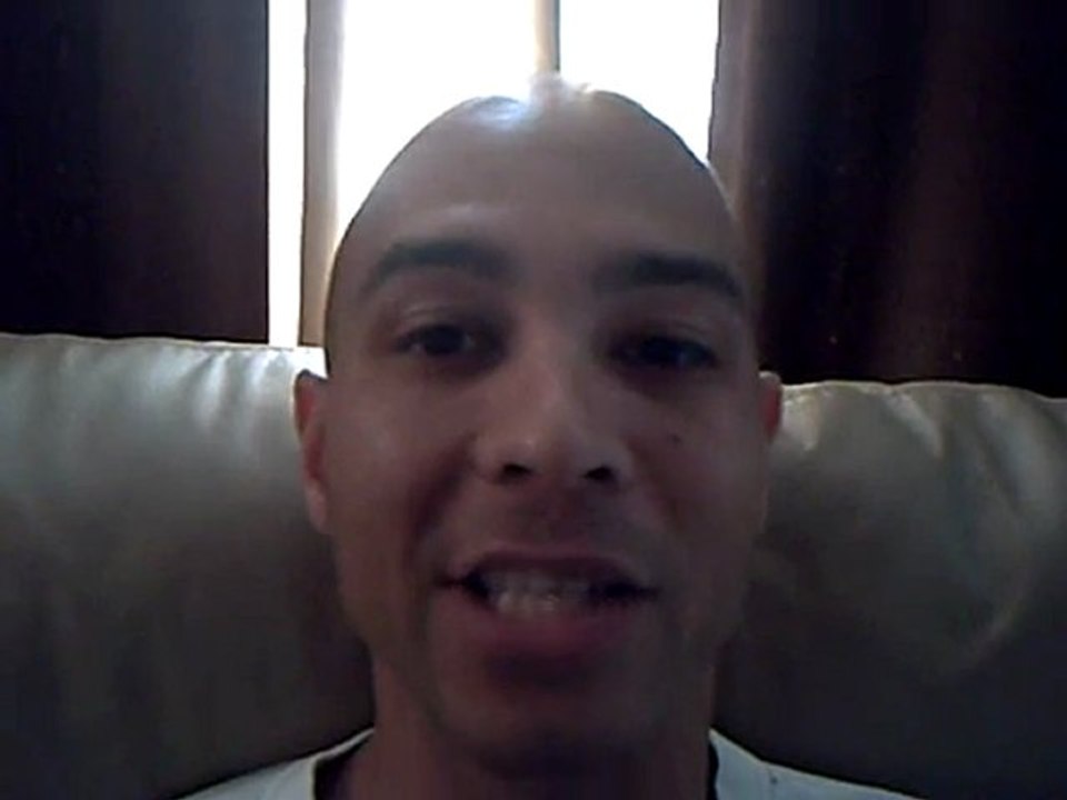 DON'T JOIN The (Spiderweb Marketing System Review)