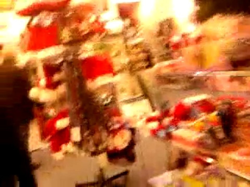 Vidéo0038
