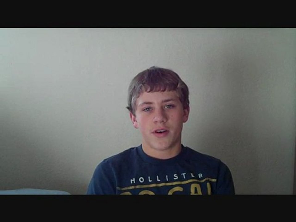 How To Make Money And Drive Website Traffic