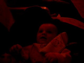 LES PETITES MARIONNETTES