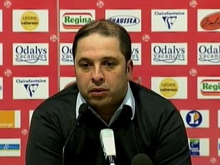 P. Correa (après ASNL -SRFC)