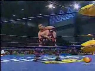 JACK EVANS & TEDY HART TRIBUTE