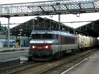 Jacquemins , Sybic et Nez cassé