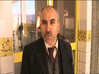 Rissala1 NadorCity.com