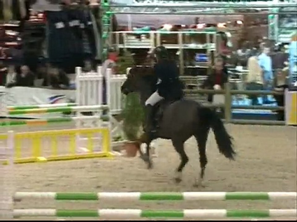 SALON_PARIS_2009-GP_Enseignants-45