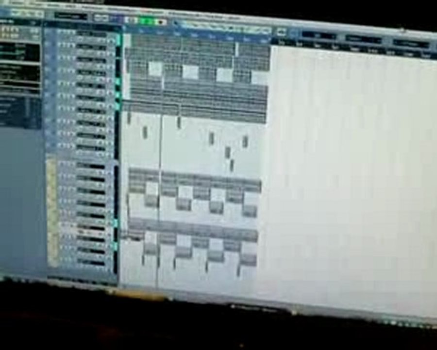 ZewOne _ Last prayer instrumental