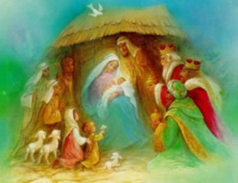 Święta,święta..♥♥♥