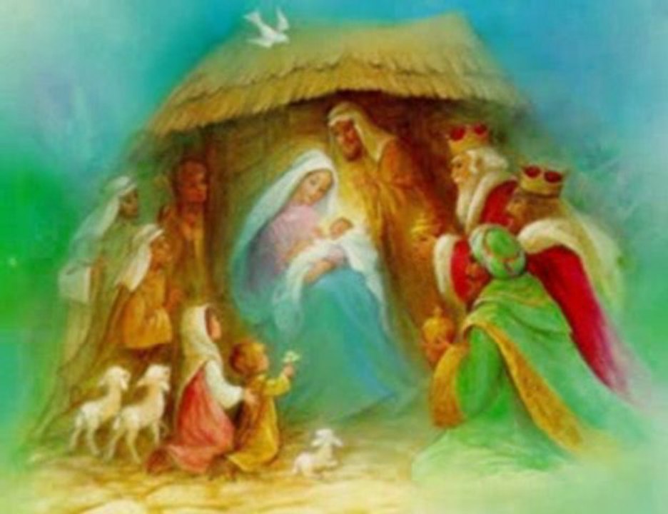 Święta,święta..♥♥♥