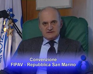 Notizie dal Consiglio Federale FIPAV 11-12 dic 2009