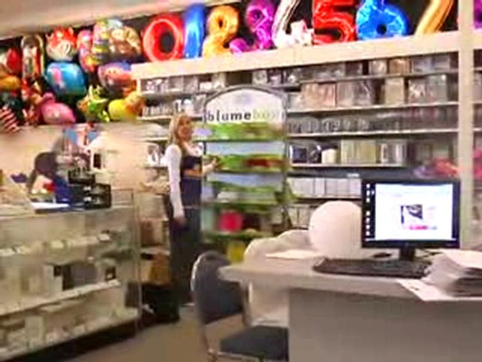 Bridal shower Planning An Affordable Michigan Wedding Posted