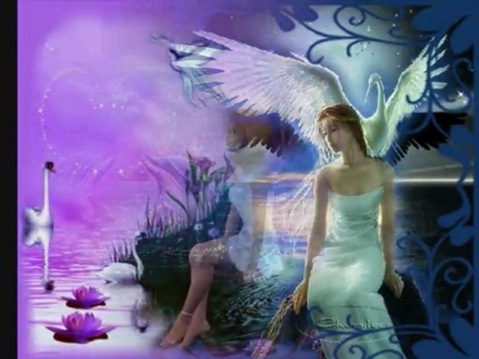 Joyeuses Fêtes Ma Petite-Gros Bisoussssss