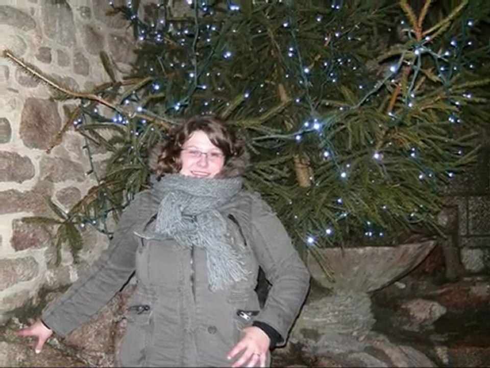 video du weekend au mont st michel